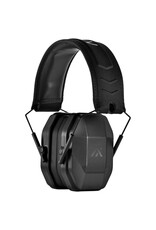 AXIL MX Passive