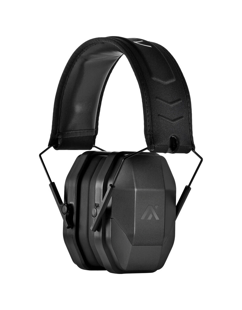 AXIL MX Passive