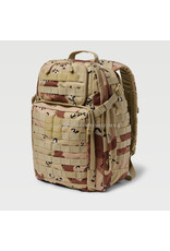 5.11 Tactical Military backpack Rush 24 2.0