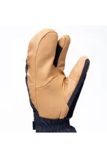 Outdoor Research Arete Modular GORE-TEX 3-Finger Glove