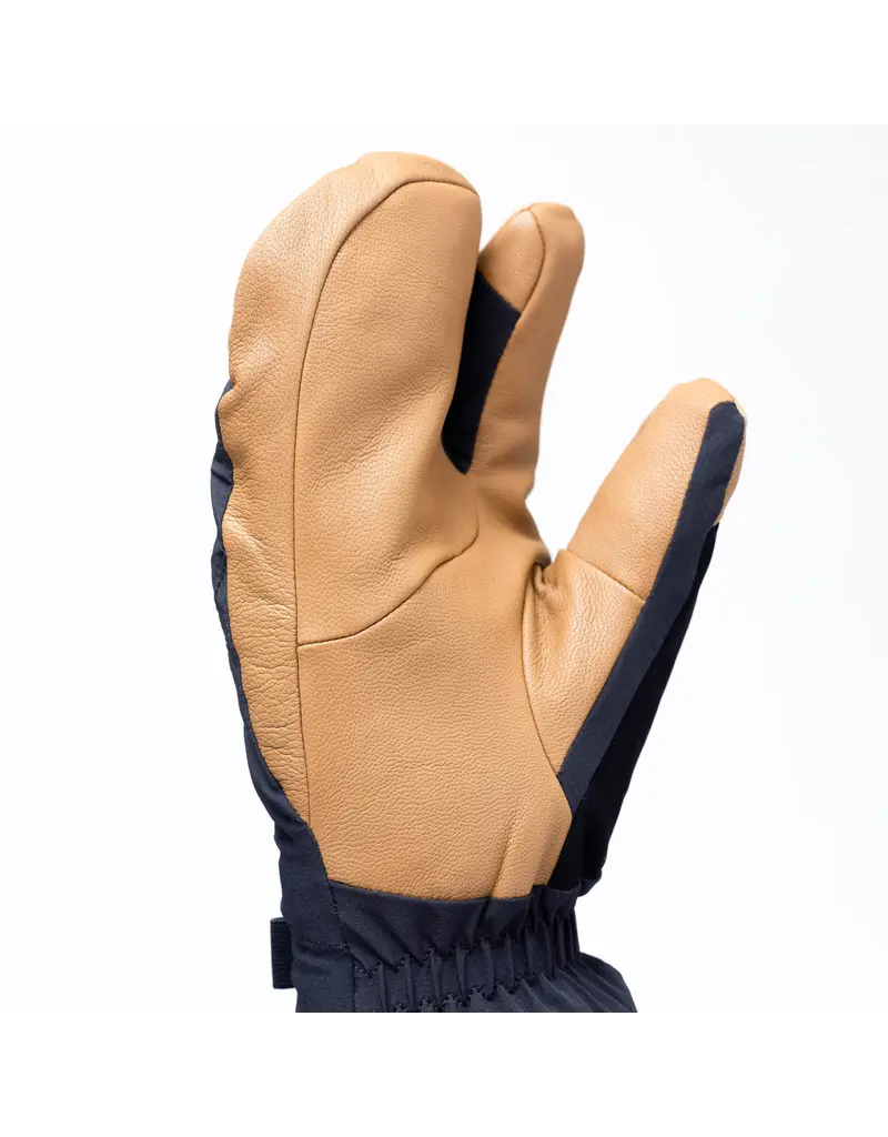 Outdoor Research Arete Modular GORE-TEX 3-Finger Glove