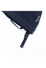 Outdoor Research Arete Modular GORE-TEX 3-Finger Glove