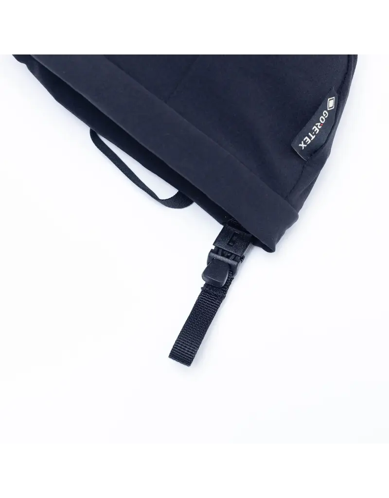 Outdoor Research Arete Modular GORE-TEX 3-Finger Glove