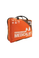 Adventure Medical Kits Trousse médicale de la série Sportsman pour cerf de Virginie