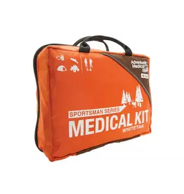 Adventure Medical Kits Sportsman Series Medical Kit Whitetail
