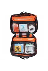 Adventure Medical Kits Trousse médicale de la série Sportsman pour cerf de Virginie