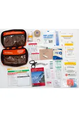 Adventure Medical Kits Trousse médicale de la série Sportsman pour cerf de Virginie