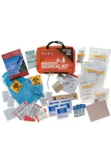 Adventure Medical Kits Trousse médicale de la série Sportsman pour cerf de Virginie