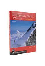 Adventure Medical Kits Sportsman Series Medical Kit Whitetail