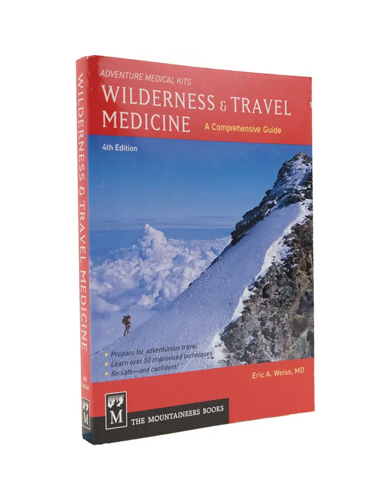 Adventure Medical Kits Trousse médicale de la série Sportsman pour cerf de Virginie