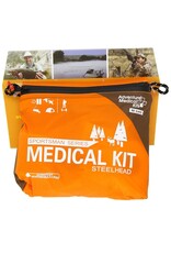Adventure Medical Kits Trousse médicale Sportsman Series pour truite arc-en-ciel