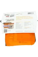 Adventure Medical Kits Sportsman Series Medical Kit Steelhead