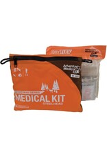 Adventure Medical Kits Sportsman Series Medical Kit Steelhead