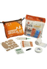 Adventure Medical Kits Sportsman Series Medical Kit Steelhead