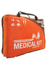 Adventure Medical Kits Sportsman Series Medical Kit Bighorn