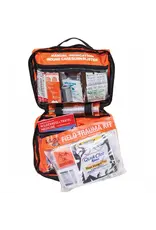 Adventure Medical Kits Trousse médicale Sportsman Series Bighorn