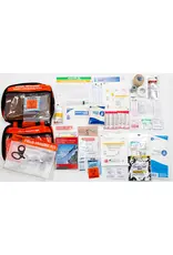 Adventure Medical Kits Trousse médicale Sportsman Series Bighorn
