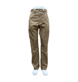 Tru-Spec 24-7 Work Pants