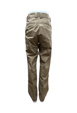 Tru-Spec 24-7 Work Pants