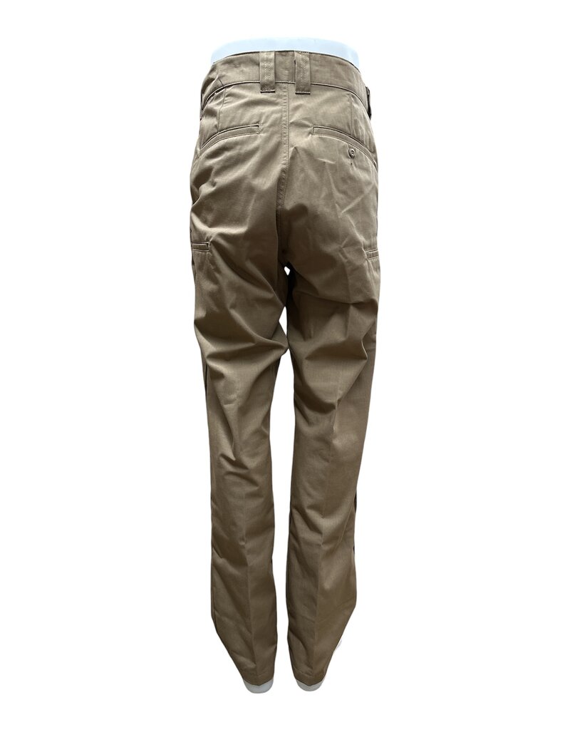 Tru-Spec Pantalons de travail 24/7