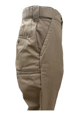 Tru-Spec 24-7 Work Pants