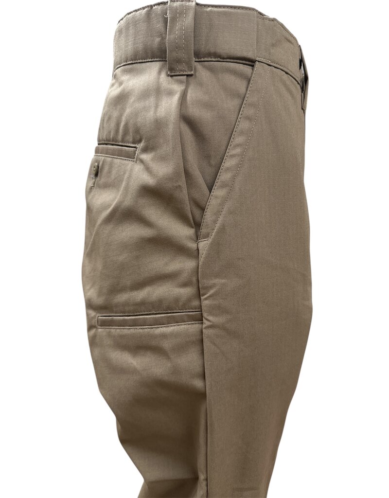 Tru-Spec 24-7 Work Pants