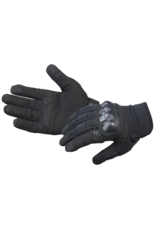 Impact AS Gloves Black Large