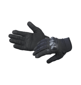 Impact AS Gloves Black Large