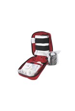 Trousse de traumatologie tactique n° 1