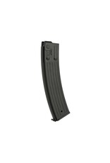 AGM Chargeur haute capacité de 430 cartouches pour AGM MP44/StG44