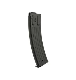 AGM 430 Round High Capacity Magazine for AGM Mp44/StG44