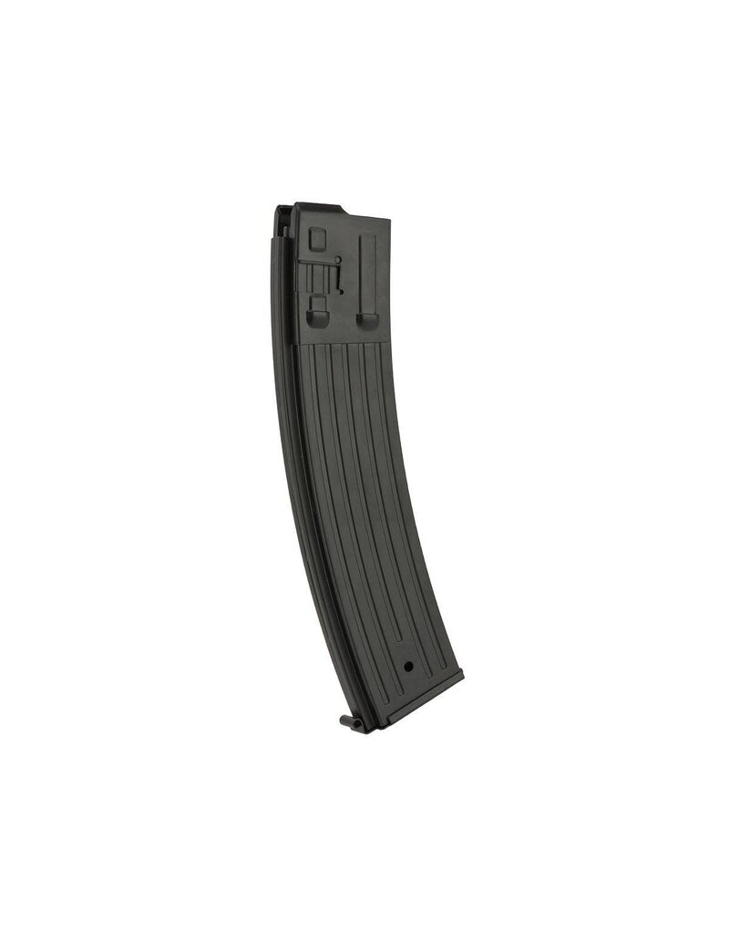 AGM 430 Round High Capacity Magazine for AGM Mp44/StG44