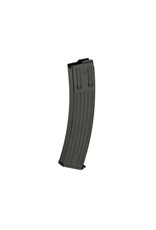 AGM 430 Round High Capacity Magazine for AGM Mp44/StG44