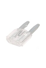 Fusible pour répliques d'airsoft AEG