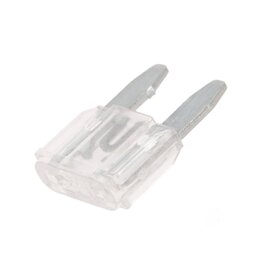 Fuse for Airsoft AEG Rifles