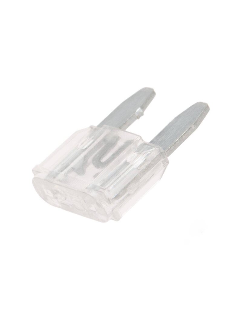 Fusible pour répliques d'airsoft AEG