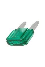 Fusible pour répliques d'airsoft AEG