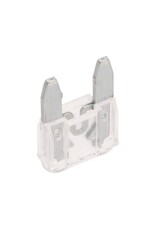 Fuse for Airsoft AEG Rifles