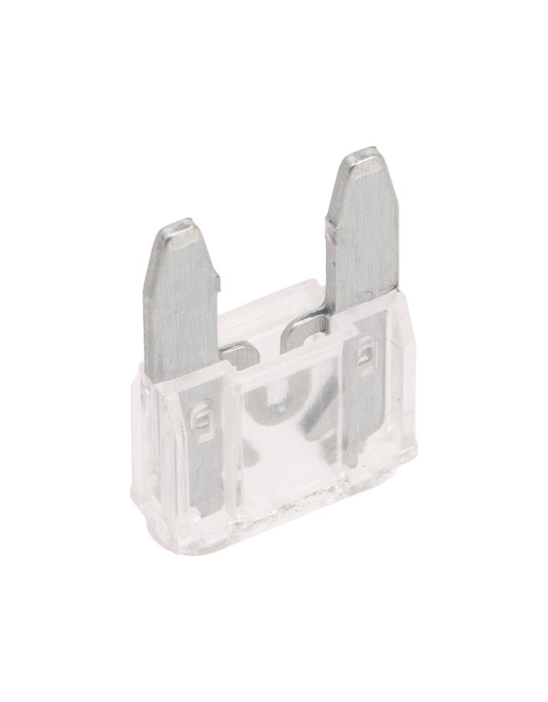 Fuse for Airsoft AEG Rifles