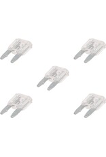 Fusible pour répliques d'airsoft AEG