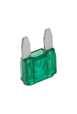 Fuse for Airsoft AEG Rifles