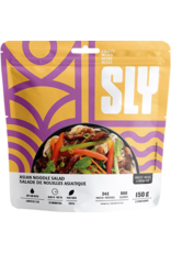 SLY Foods Asian Noodle Salad