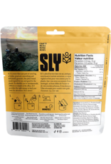 SLY Foods Asian Noodle Salad