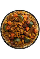 SLY Foods Royal Couscous