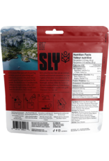 SLY Foods Général Tao