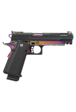 G&G Édition Arc-en-ciel CP 1911
