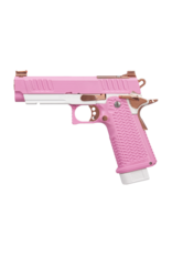 G&G STP45 Pink