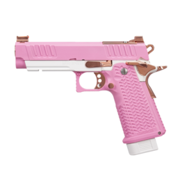 G&G STP45 Pink