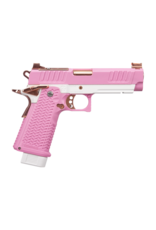 G&G STP45 Pink