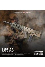 G&G L85 A3